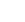 X (Twitter)