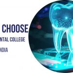 11How to Choose the Best Dental College in India