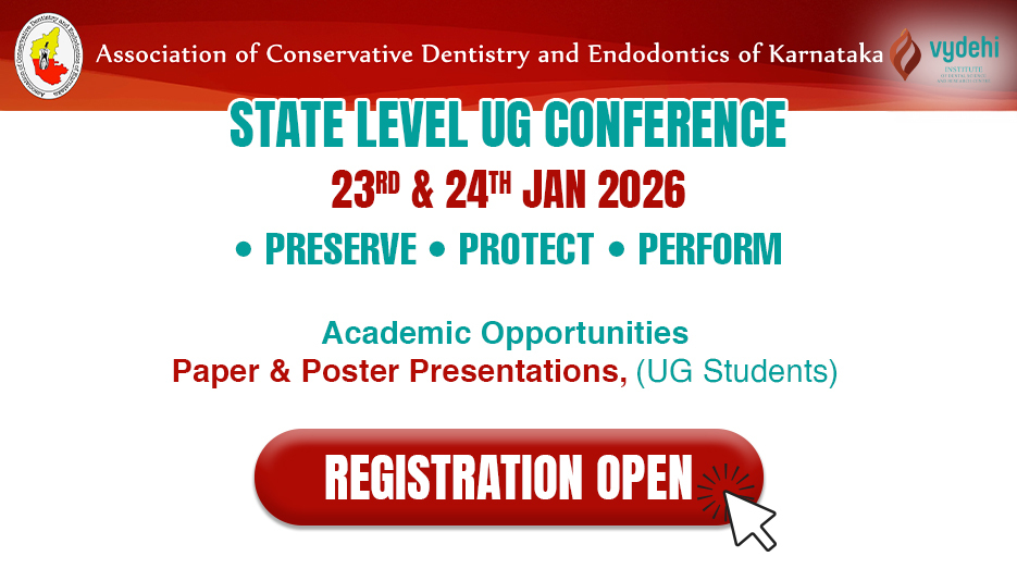 UG Conference 2026