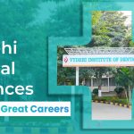 11Vydehi Dental Sciences – Building Great Careers